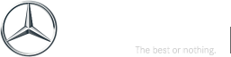 mercedes-langha.com.vn
